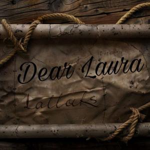 Dear Laura