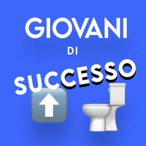 Giovani di SucCESSO
