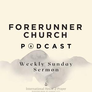 Forerunner Church Podcast