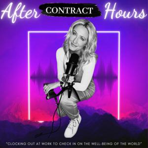 After Contract Hours