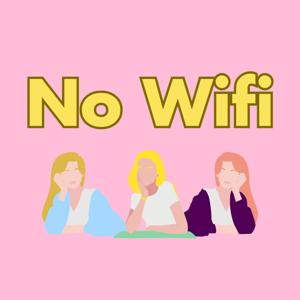 No Wifi