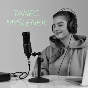 TANEC MYŠLENEK