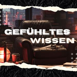 Gefühltes Wissen