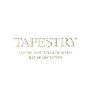 Tapestry