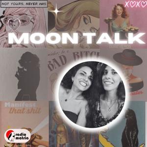 Moon Talk