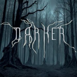 DARKER - подкаст