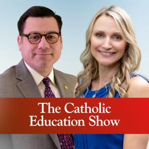 The Catholic Education Show