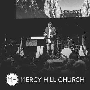 Mercy Hill Church