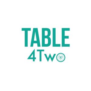 Table 4 Two