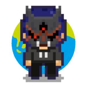 🚀taka channel🚀