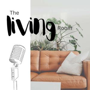 The Living Room