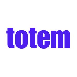 Totem