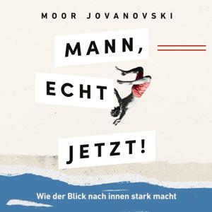 PMJ-Cast | Mann, echt jetzt!