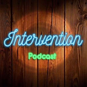 Podcast Intervention