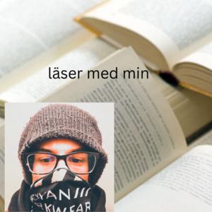 Läs med mig