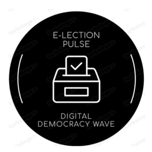 E-LECTION PULSE