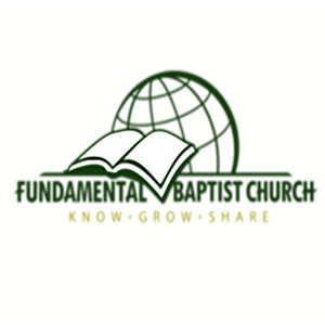 Fundamental Baptist Church Podcast