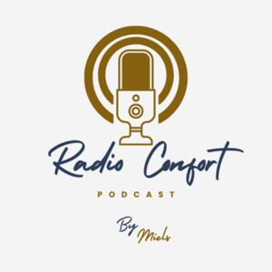 Radio Confort
