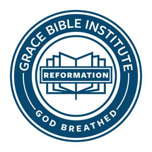 Grace Bible Institute