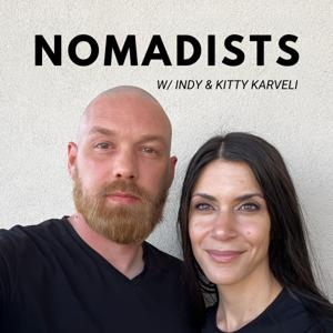Nomadists