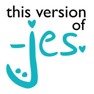 This Version Of Jes