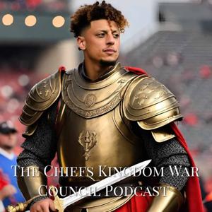 Chiefs Kingdom War Council
