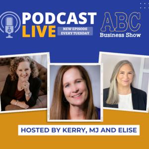 The ABC Business Show