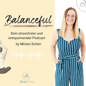 Balanceful