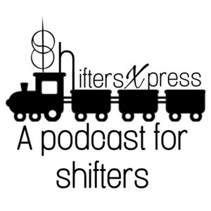 ShiftersXpress