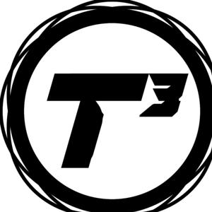 Tau Tech Talk