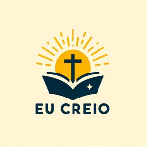 Eu creio