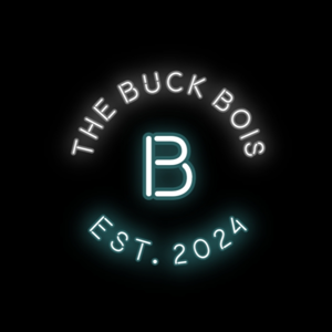 The Buck Bois