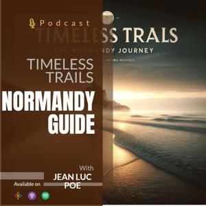 Normandy's Hidden Gems: Beyond the Beaches