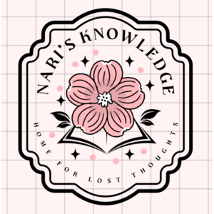 nari’s knowledge
