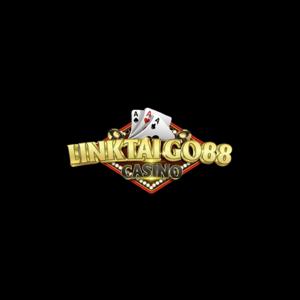 Linktaigo88 Casino