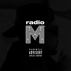 MARCIRADIO