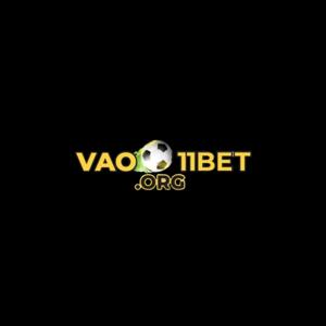 Vao11bet Org