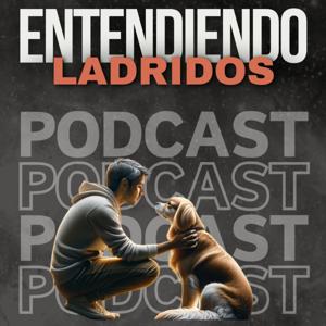 Entendiendo Ladridos