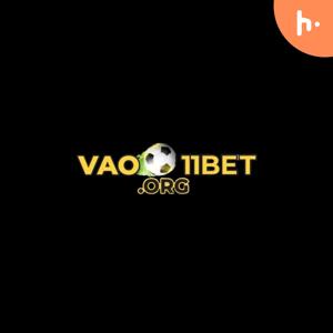 Vao11bet Org