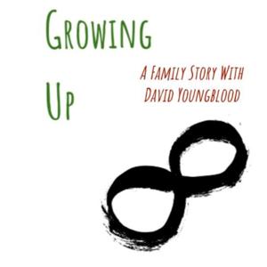 Growing Up 8