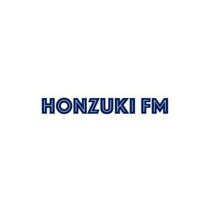 本好きFM