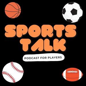 Sports Talk