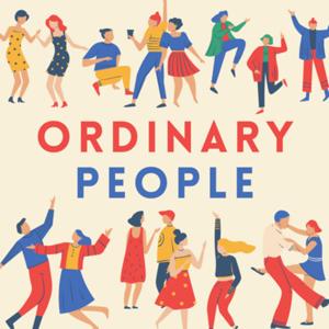 Ordinary People