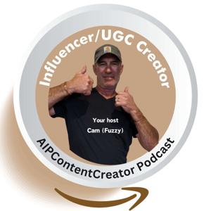 AIPContentCreator