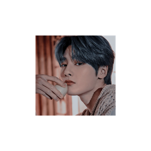 Jeongin - Camellia Lady