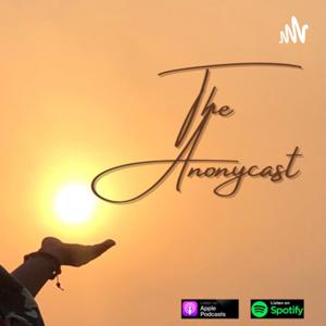 The Anonycast