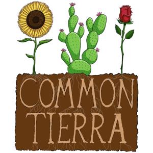 Common Tierra