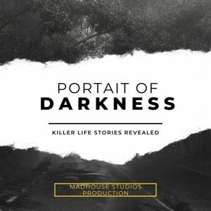 Joseph Pafford's podcast