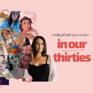 In Our Thirties