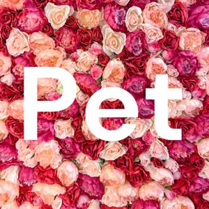Pet